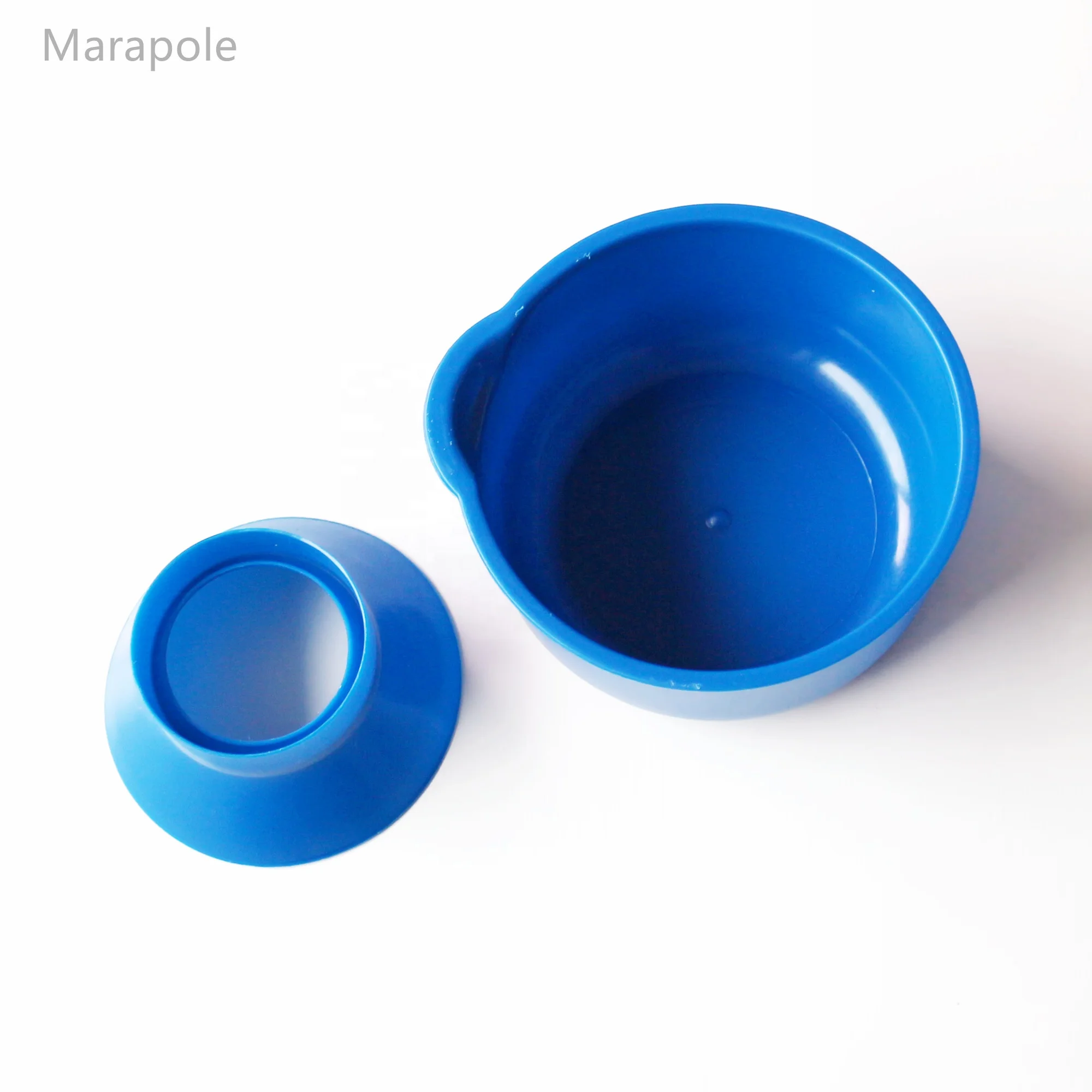 hip retractors ,one cement syringe mixer with injection gun