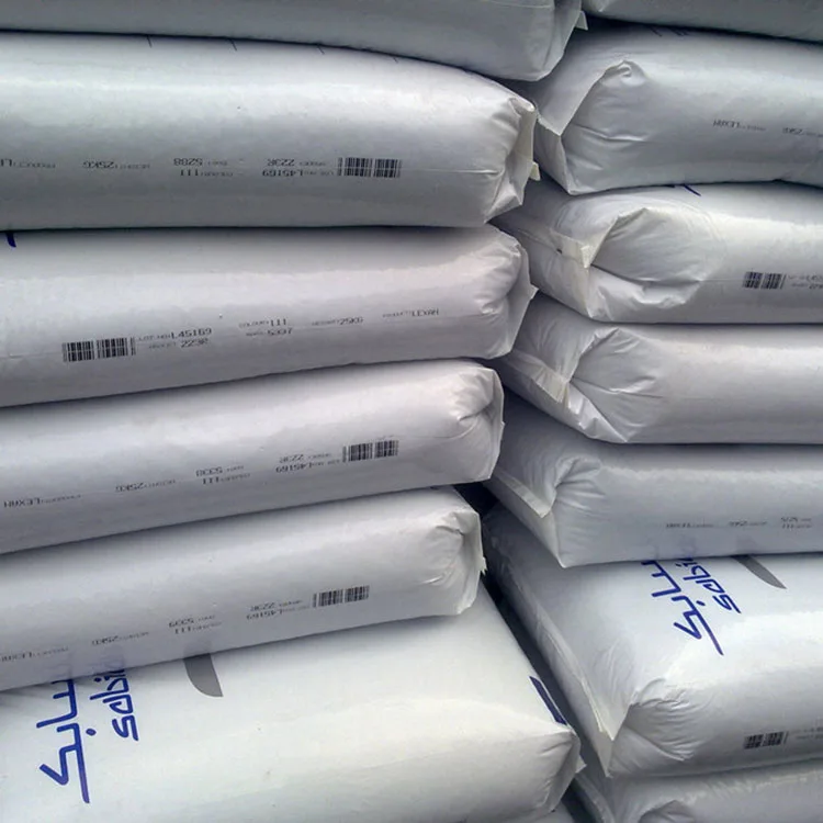 High Quality PC 2200 raw material plastic pellets virgin extrusion grade PC granules price