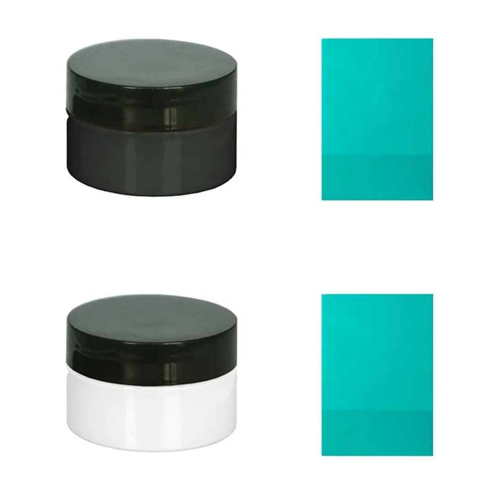 WBG Chalk Paste Screen Printing Ink for Mesh Transfer Furniture DIY Home Decoration