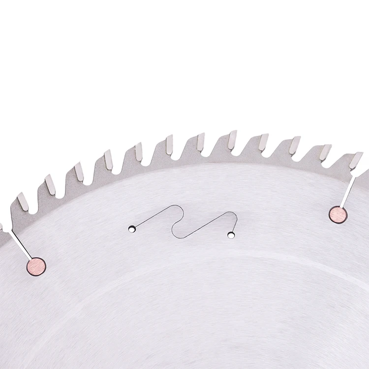 Lamboss High-speed circular saw cold saw blade