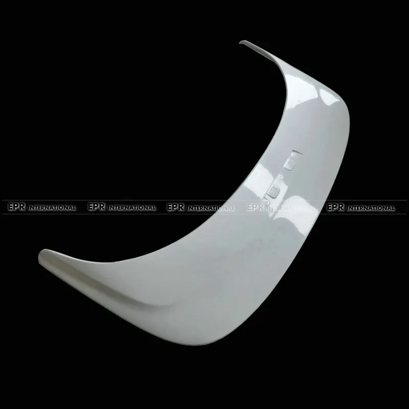 For Mazda Miata MX5 NC NCEC Roster Miata Boot cover deck panel (PRHT Hard Top Only)