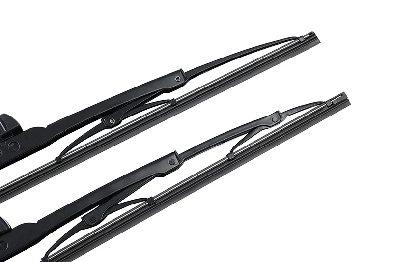 Windshield Linkage Assembly Link Car Wiper 28800-65Y00 For NISSAN SENTRA B13 1991 1992 1993 1994 1995 1996 1997