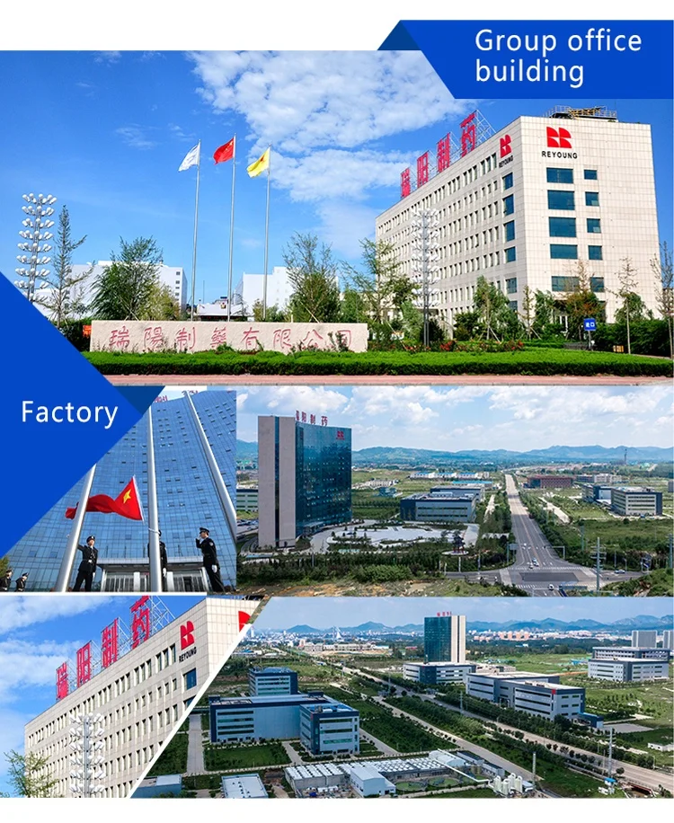 
gastric ulcer mitigatory top quality Omeprazole 