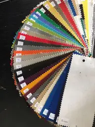 Fabric for beach chair chaise lounge rain covers waterproof weather resistant 5-10 years warranty