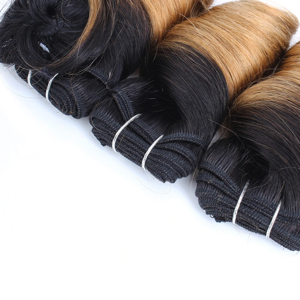 top selling 2020, cheap hair pack human hair weave bundles with a closure