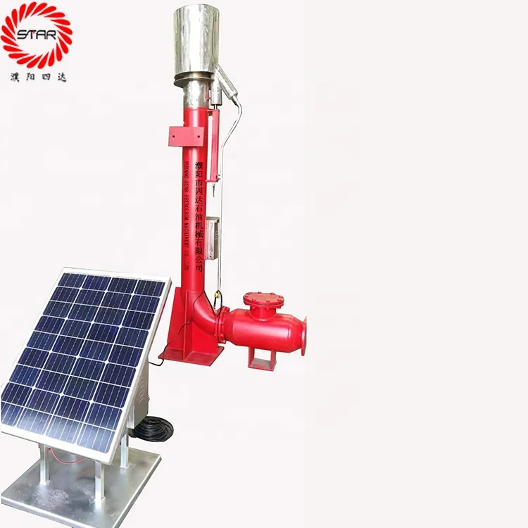 Factory supply Oil field Well Drilling Use Exhaust Pipe High Energe Ignition Device