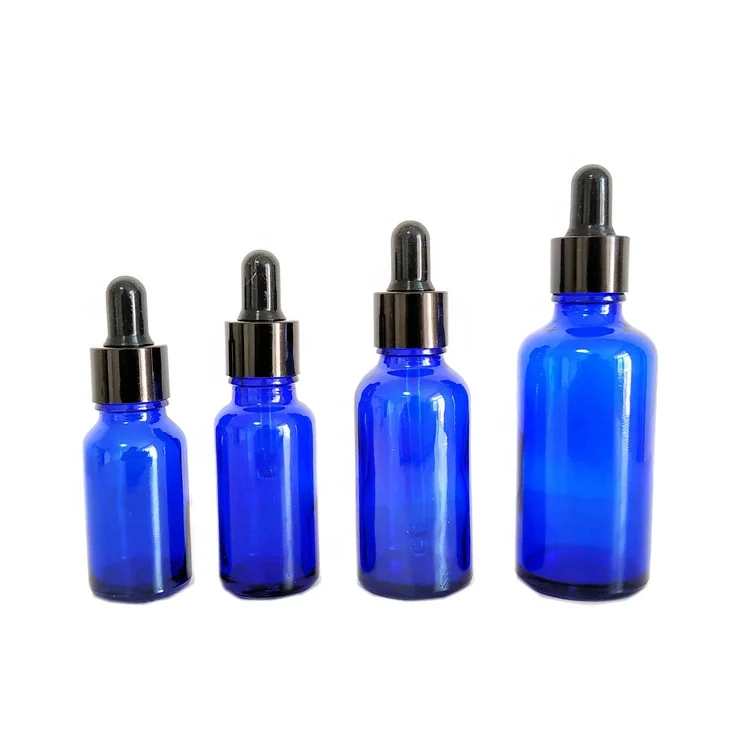 
Smellproof 5ml 10ml 15ml 20ml 30ml 50ml 60ml 100 ml empty essential oil dark violet cosmetic glass bottles with dropper and pump 