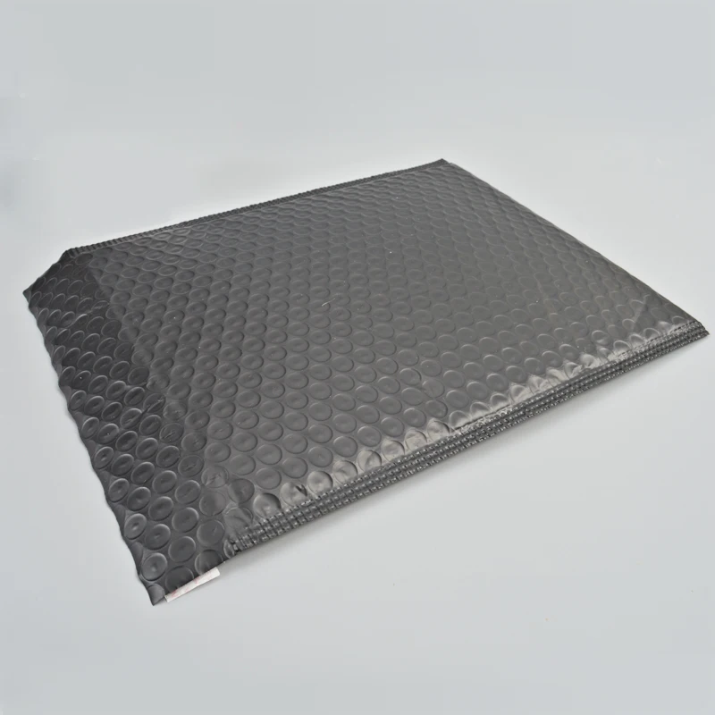 Promotional Selling Mailing Polymail Shipping Envelope Express courier mail bags plastic waterproof courier bags with bubble