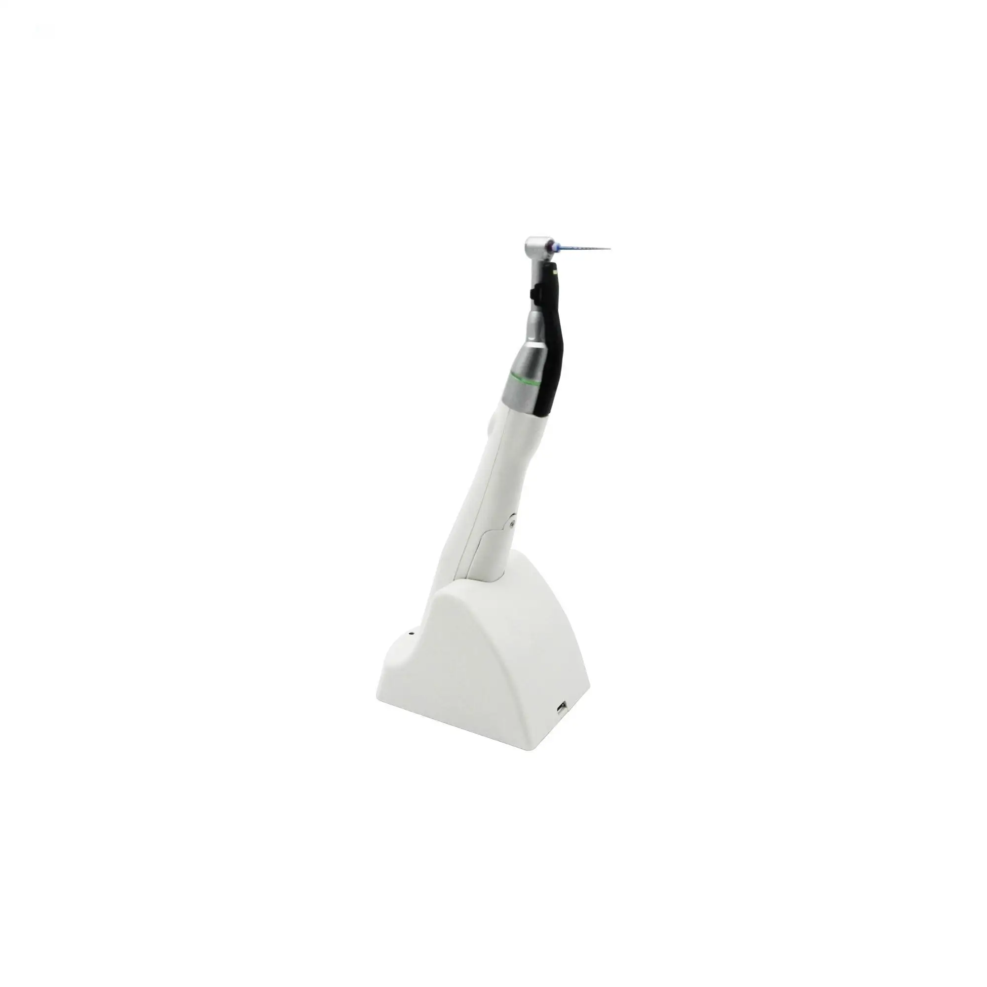 Wholesale New Products cicada dental endo motor endo radar plus x smart plus endo motor