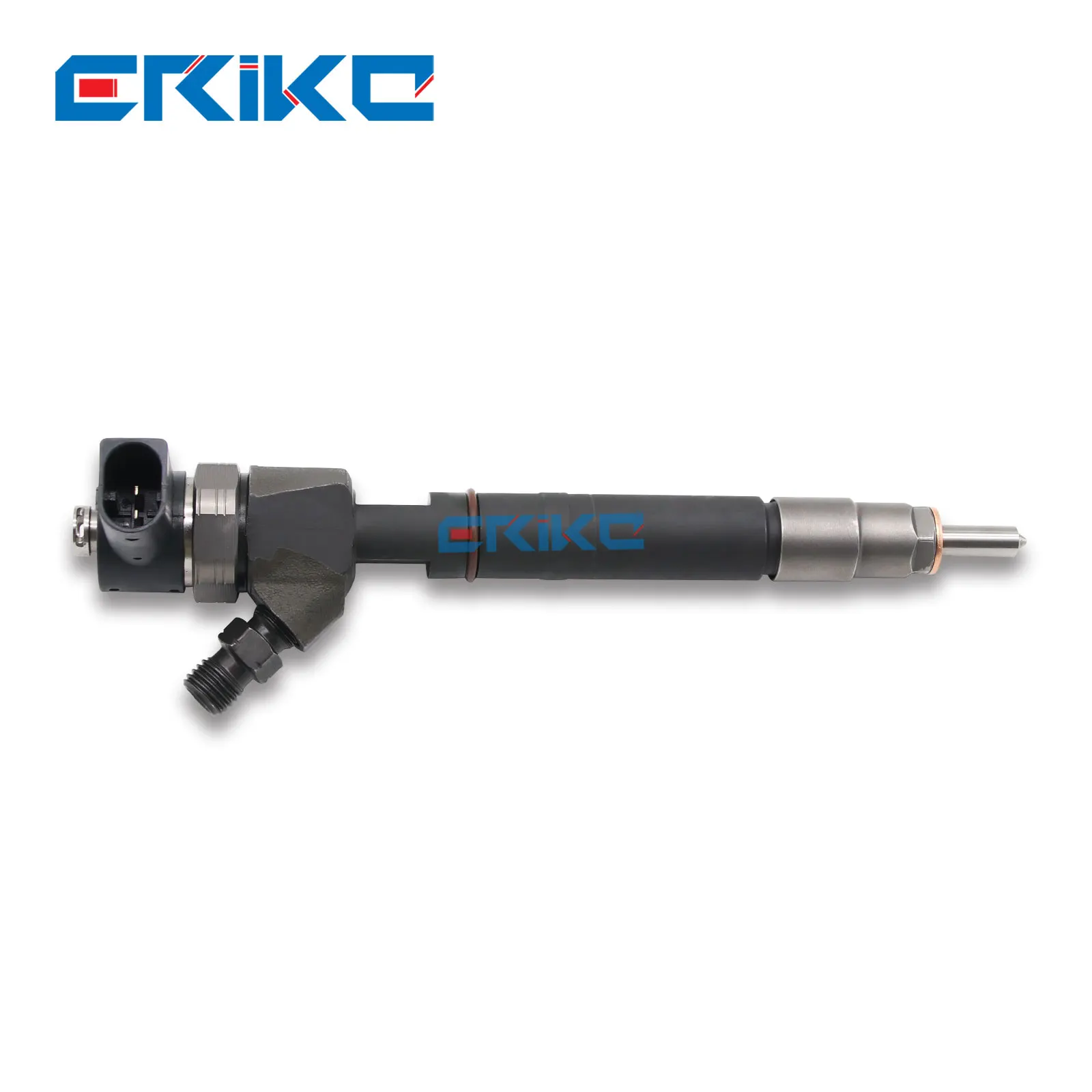 Форсунка Common Rail 0445110193 0445 110 193 двигатель автомобильный инжектор 6470700087 0 445 Для Mercedes Sprinter