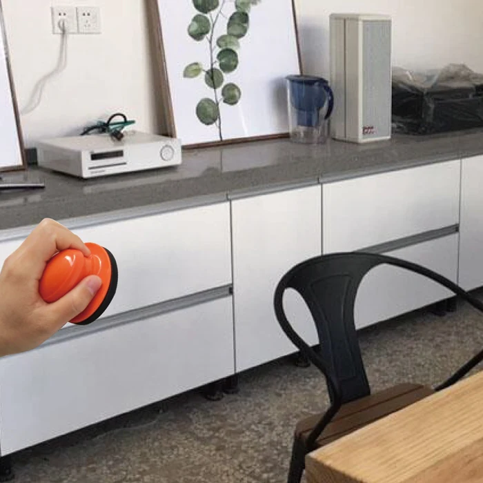 Nasca DIY Car Polishing With Abrasive Disc Kit Foam Pads Polisher For Headlight Refurbish