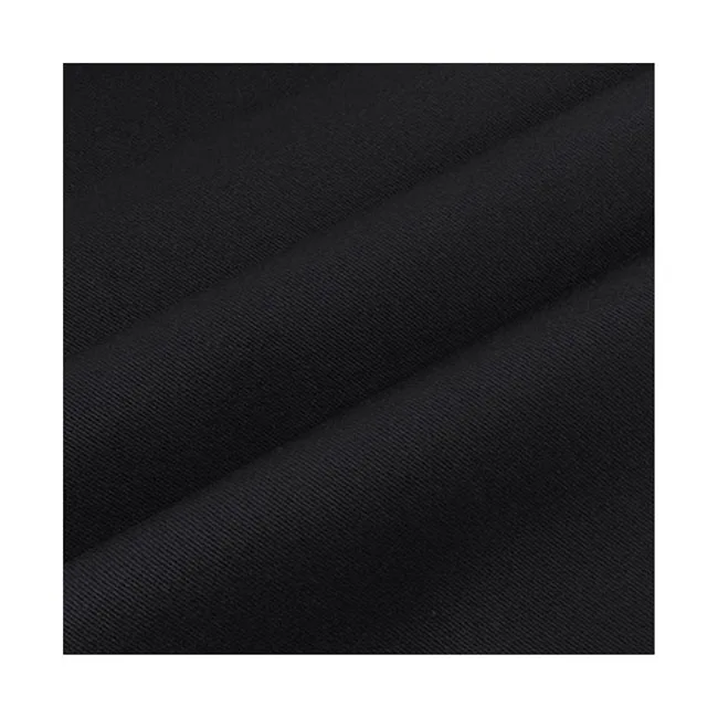 Provide Professional Customized Services Men Denim Jeans Dress Women Denim Fabric