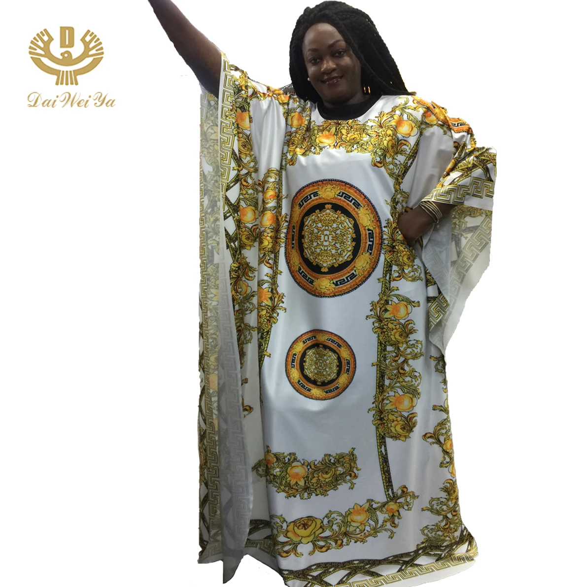 baju takchita kaftan abaya african kitenge dress design for ladies