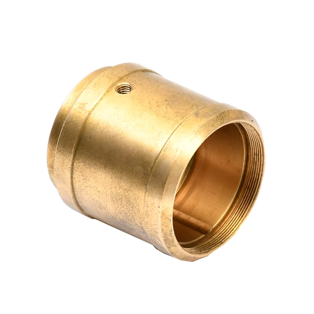 foundry spare  parts products ---JYTS