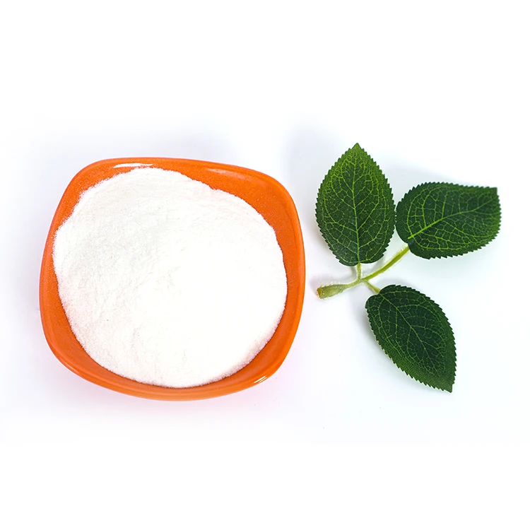 Hpmc powder Tangzhi Hydroxypropyl Methyl Cellulose 200000 Viscosity Same To Tylose