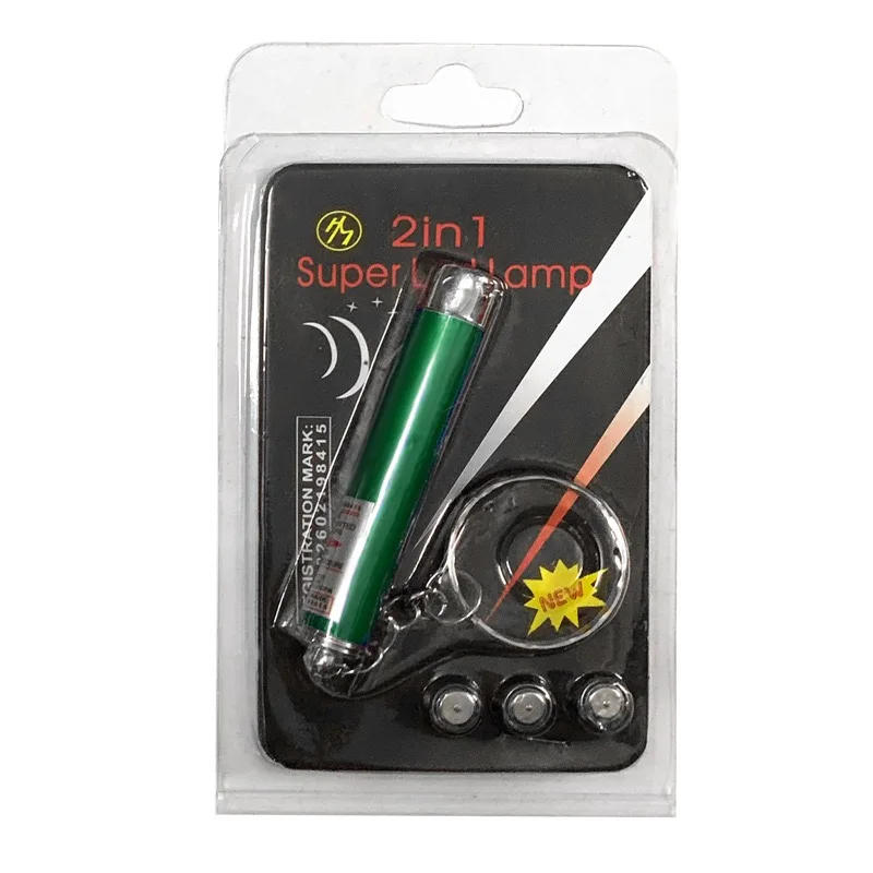 Оптовая продажа от производителя, специальные игрушки для домашних животных, забавная кошка с лазерным светом, веселая головоломка для кошек, лазерная инфракрасная забавная палочка для кошек