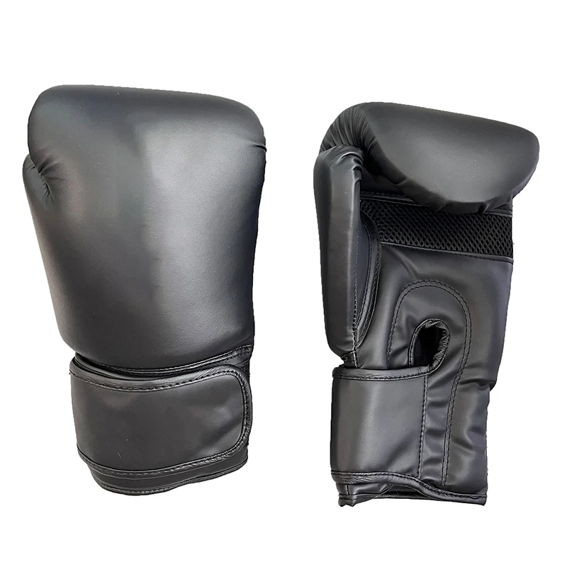 Special Good Quality Manufacturer All Ages Professional Boxing Gloves Hand Target Training Rival Custom Winning Boxing Gloves