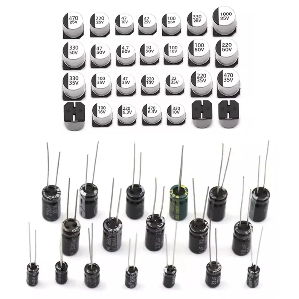 S29AL008D70TFI020 transistor storage IC single chip RF chip capacitor resistor Electronic Integrated Bom list service