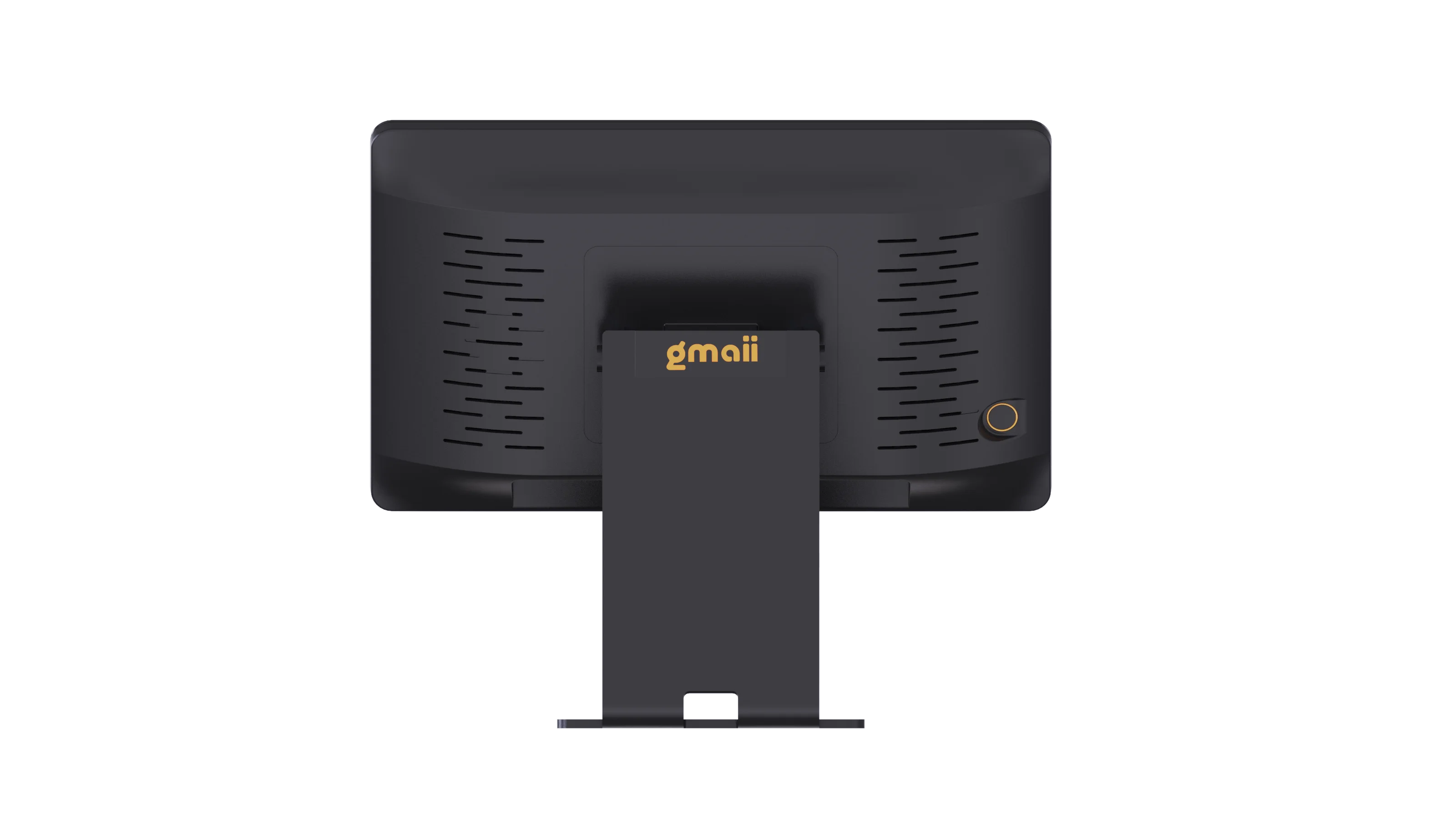 Платежный терминал Gmaii для проверки цены pos android