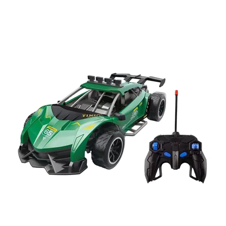 1/16 simulation toys racing sport remote control car
