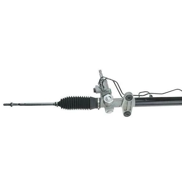 Высококачественная Автомобильная гидравлическая Шестерня гидроусилителя руля OE MR491876