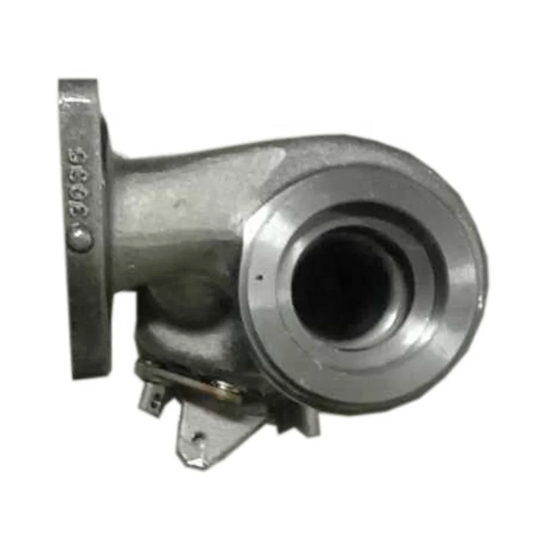 54399880133 54399700133 54399880131 S40 Борг warner BV39 Турбокомпрессор и часть корпуса турбины для VOLVO