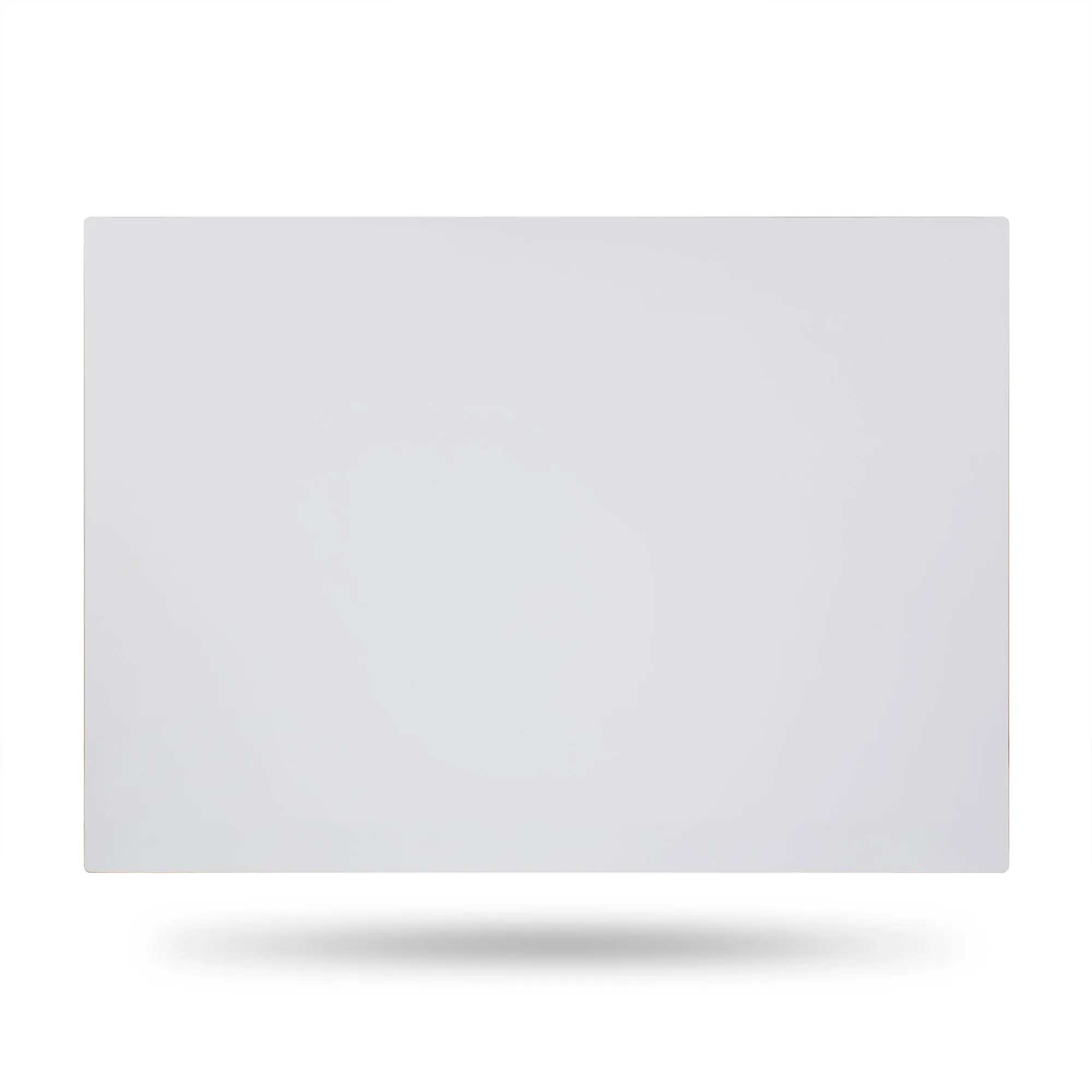 Ultra-thin A3 led tracing board light up tracing led light pad adjustable brightness led drawing sketch board