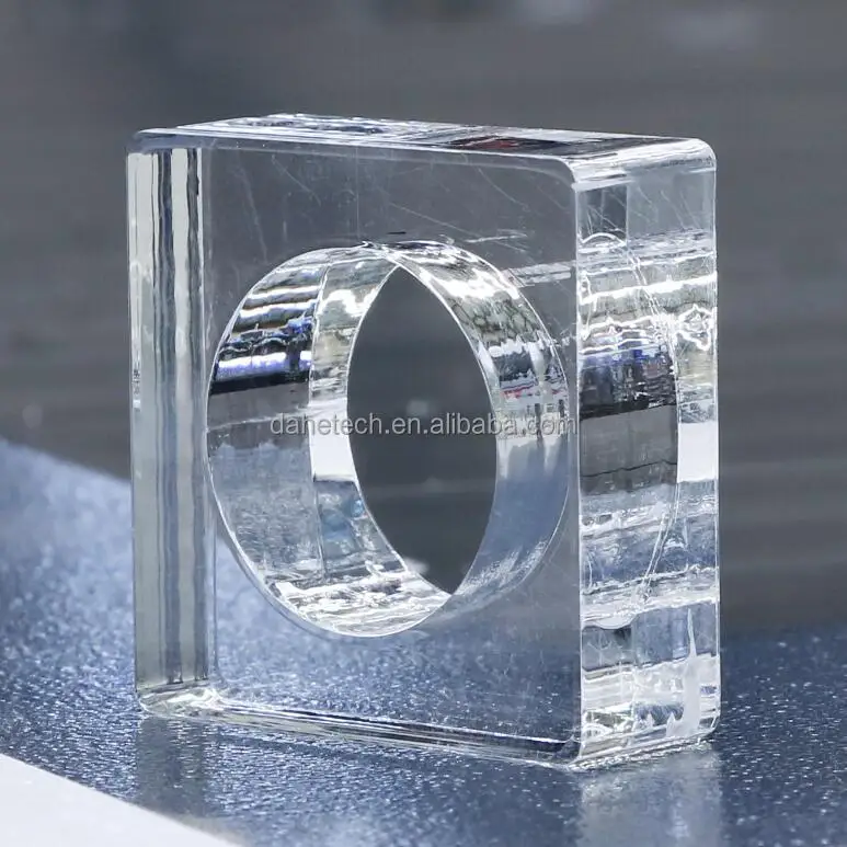 100w 150w 200w 300w co2 Laser 1325 CNC Engraving Machine best quality manufacture of China