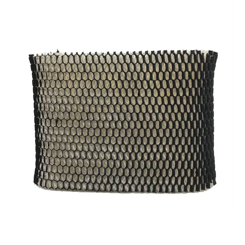 HWF64 Wick Filters Compatible with Holmes HWF64 Filter B fits Holmes HM1730 HM1745 HM1746 HM1750 HM2200 Sunbeam SCM1745