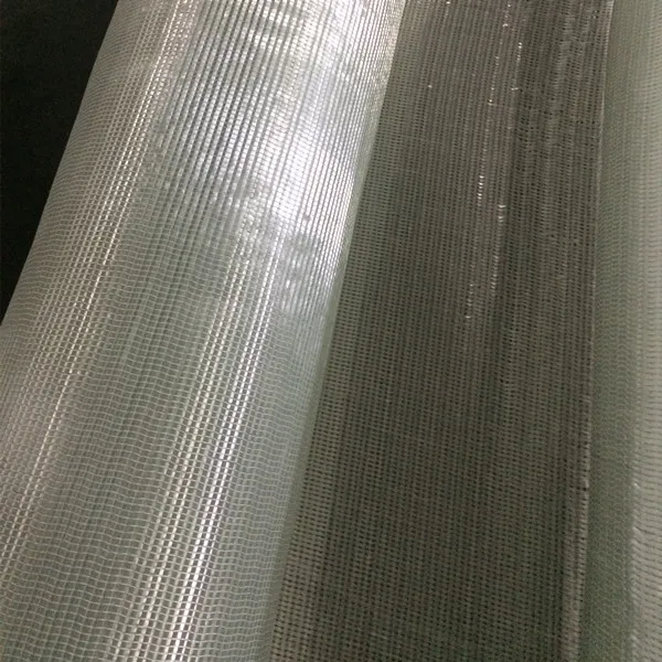 high quality low price e-glass fiberglass cloth 0/90 fabric LT400