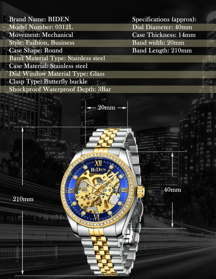 Mechanical watch 02.jpg