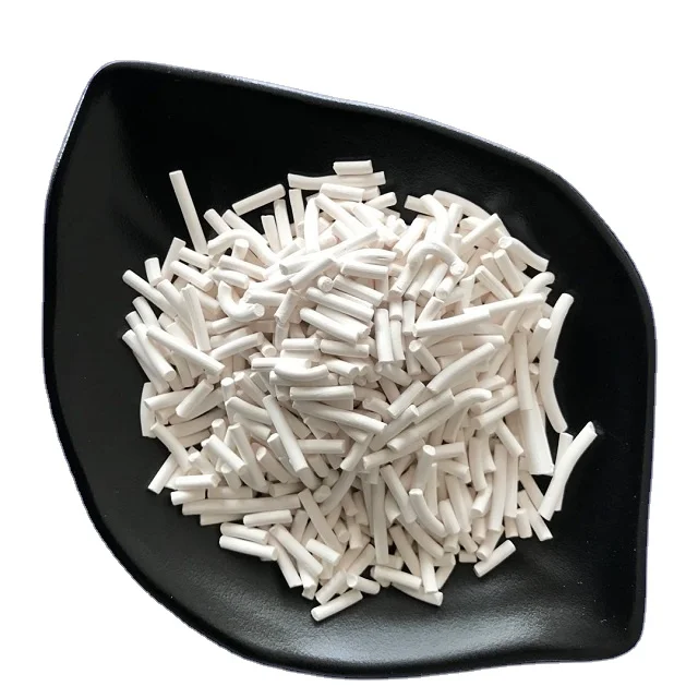 Low market price ZSM-5 Zeolite Catalyst recycling catalyst