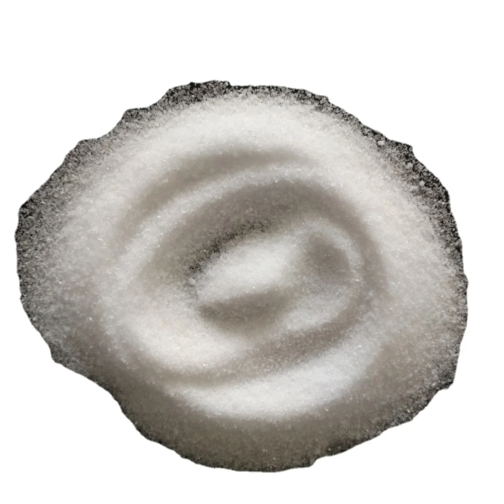  manufacturer top quality Sodium Hydrogen Sulfate sodium bisulfiteCAS No 7681 38 1