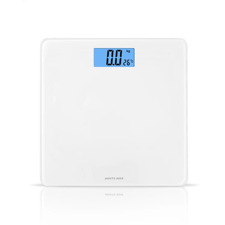 Продукт 180 кг 396Lb электронные цифровые весы Масса