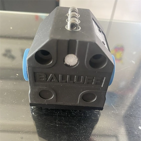 Bright CNC MACHINE (MASTER) Accessories STEEL Rexroth Rail 2914A0941/P1411P0029