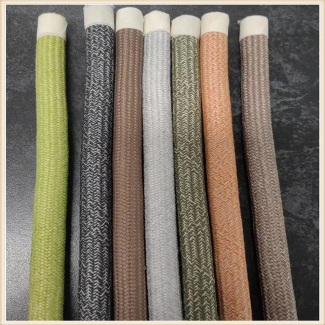 High Quality 3000 hours UV PVC vinyl mesh fabric