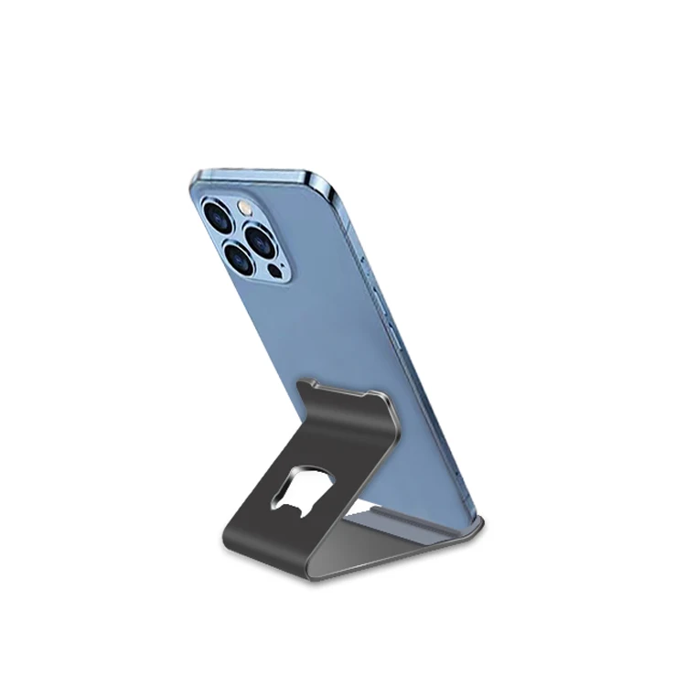 Бесплатный образец подставка для сотового телефона держатель мобильного планшета настольная Аксессуары мобильных телефонов