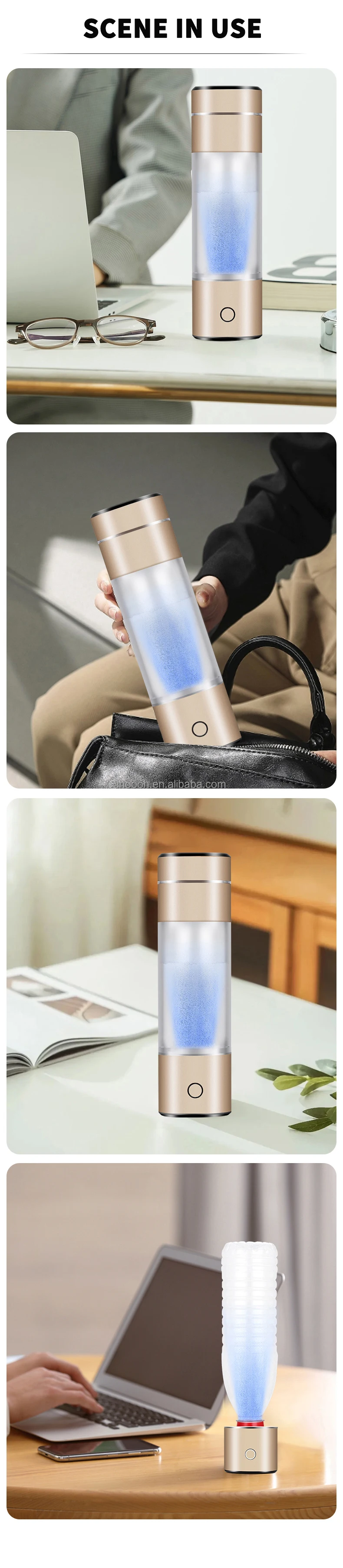 H2-CUP nano hydrogen cup6.jpg