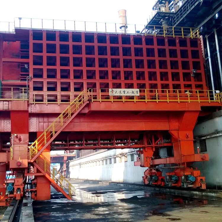 Горячая Распродажа, бронзовая акриловая металлическая краска, металлическая акриловая аэрозольная краска