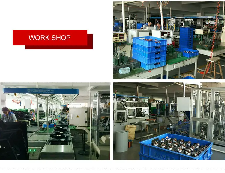 DYTY-7-069 163610V010 Cooling Condenser Motor Radiator Fan Electric Cooling Fan For LEXUS GS350/300/200t 2015-2021