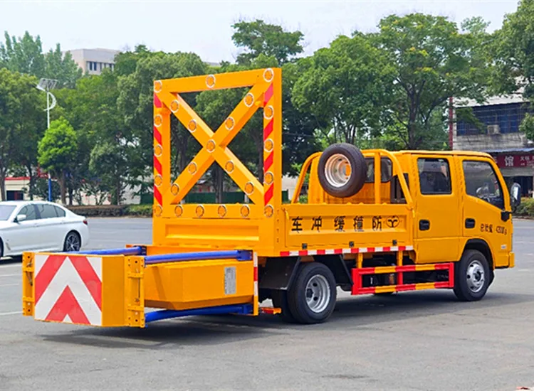 Emergency rescue vehicle.jpg
