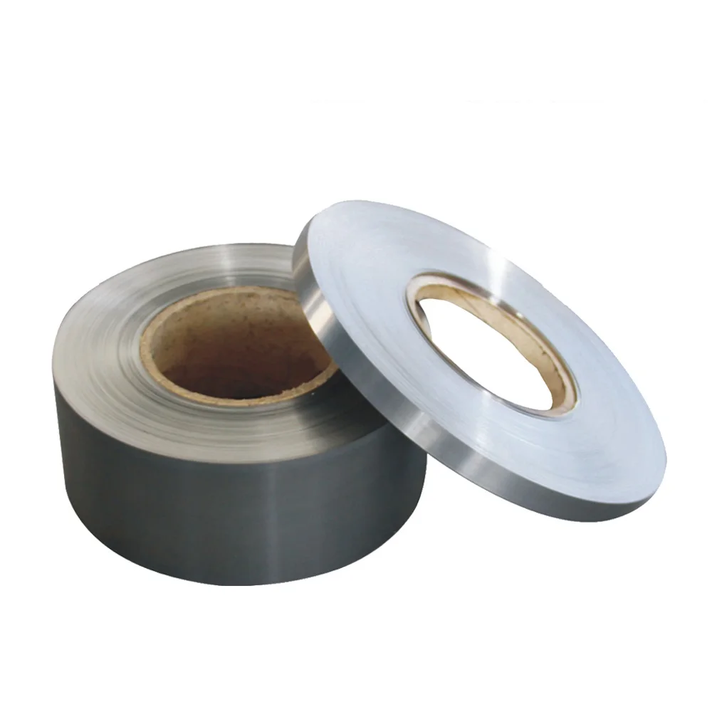 Сплав Сопротивления Электрический нагревательный провод Fecral сплав 837 элемент сопротивления