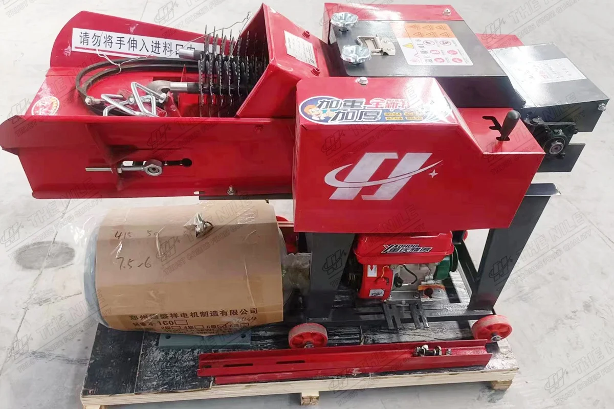 52cc petrol multi function 5 in 1 garden tool - brush cutter, grass trimmer, chainsaw, hedge trimmer on sale