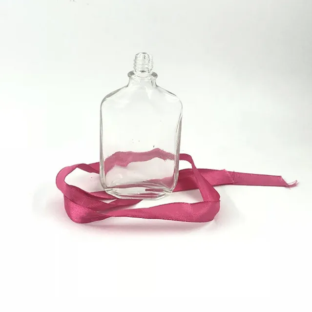 1.5ml 2ml 7ml 30ml Cheap price vial glass Bottle  Wind Balm Medicated Oil Bottle