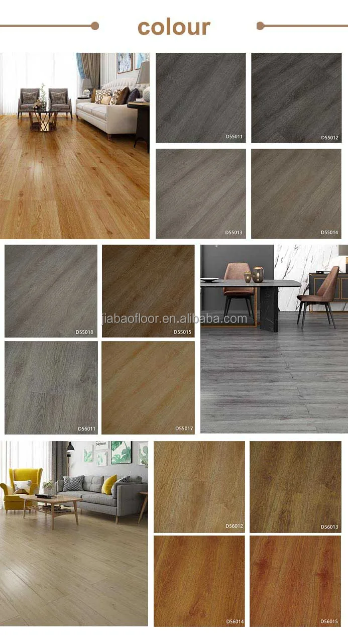 laminate flooring COLOUR-6