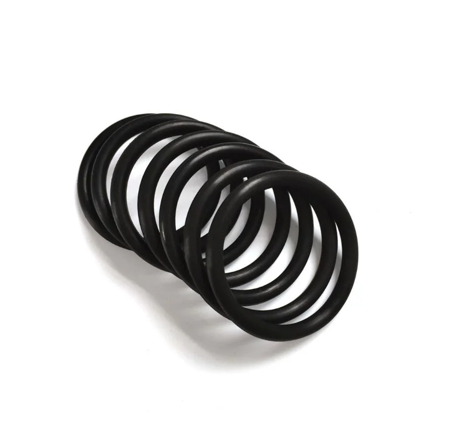 Custom Xring 3Mm O Nitrile Rings 26Mm X 075Mm Approx Ffpm Oring M7N Seal Washing Machine Mechanical Seal