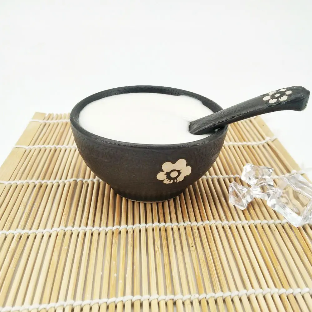 Wholesale High Quality Bulk Price Raw Wildflower Pure Honey 100% Natural Royal Honey vip sex honey for man