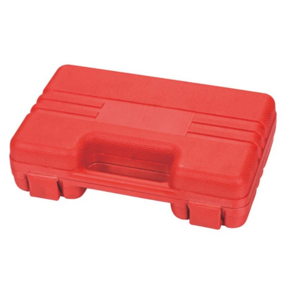 Made in China Automobile repair Tools 13PC Alternator Freewheel Pulley Removal Set