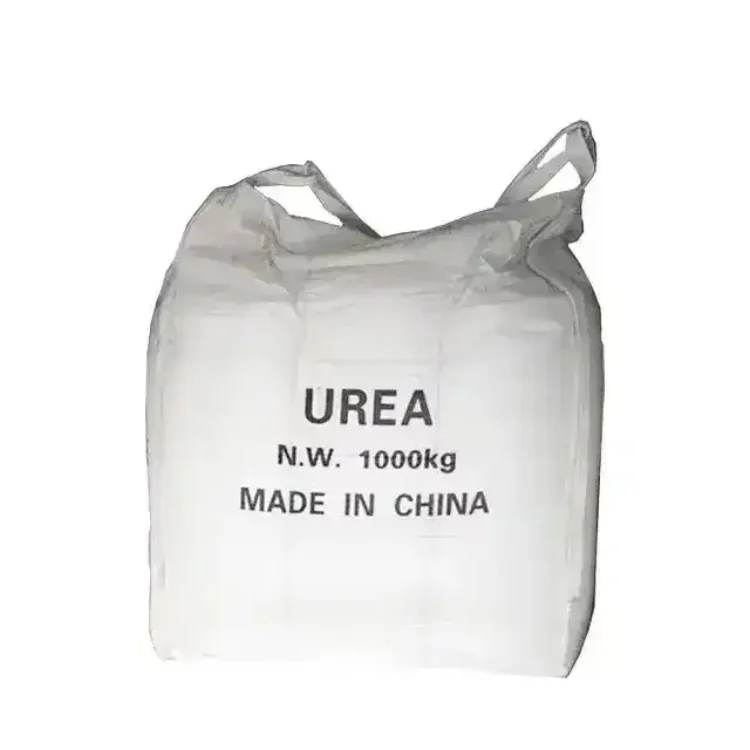 Nitrogen Fertilizer Prilled Urea 46 0 0 Price Agricultural Granular 46%