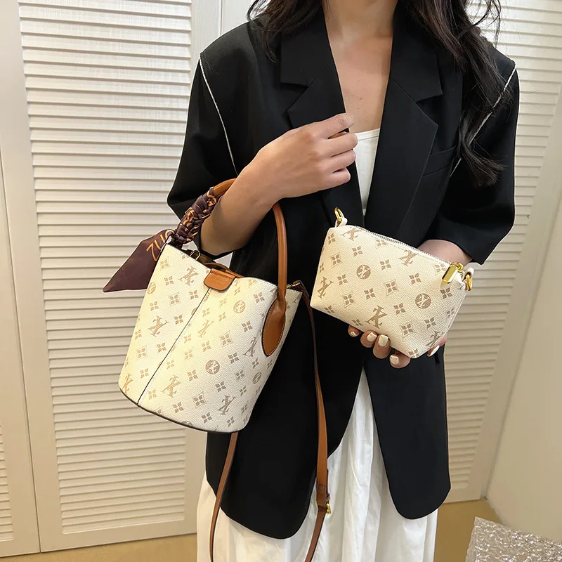 2024 designer bags high quality Designer handbags Famous Brands luxury designer handbags for women